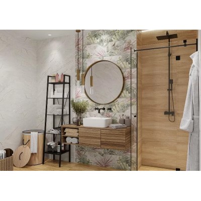 Плитка GT137VG Aventura Тропики 50x25