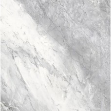 Керамогранит SG014500R Бардилио серый обрезной 119,5x119,5