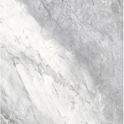 Керамогранит SG014500R Бардилио серый обрезной 119,5x119,5