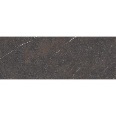 Керамогранит 42905 Royal Brown Decor ST/100X275/R 100x275