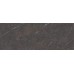Керамогранит 42905 Royal Brown Decor ST/100X275/R 100x275