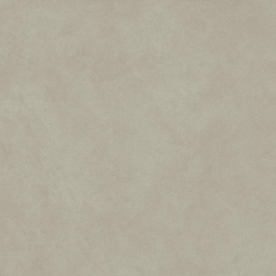 Керамогранит AQ8Y Boost Natural Pro Dove Matt 120x120