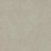 Керамогранит AQ8Y Boost Natural Pro Dove Matt 120x120