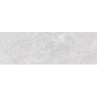 Плитка 100295162 Image White 33.3x100