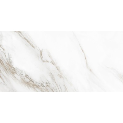 Керамогранит D30019M Calacatta Andrea матовый карвинг 300x600x9.5