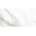Керамогранит D30019M Calacatta Andrea матовый карвинг 300x600x9.5