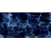 Керамогранит ENACN1015HG60120 Adriatic Blue High Glossy 600х1200х9