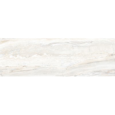 Плитка WT15CRN01R Сolorstone Light 24,6x74