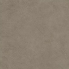 Керамогранит A5OI Prism Suede Grip 120x120