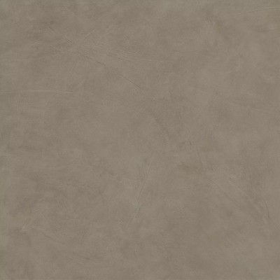 Керамогранит A5OI Prism Suede Grip 120x120