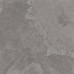 Керамогранит TE02 Terra неполированный 60x60x1.0