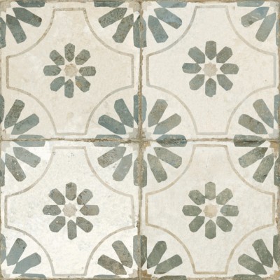 Плитка 38315 Fs Blume Sage 45x45x0,95
