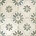 Плитка 38315 Fs Blume Sage 45x45x0,95
