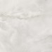 Керамогранит 6060ONB15M Onyx Breez Gray матовый 600x600x9.5