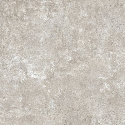 Керамогранит 40664 Charme Taupe AS/60X60X0,9/C/R 60x60