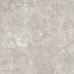 Керамогранит 40664 Charme Taupe AS/60X60X0,9/C/R 60x60
