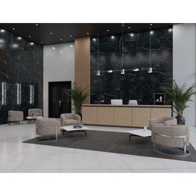 Керамогранит NG104 Монерон glossy 600x600x9