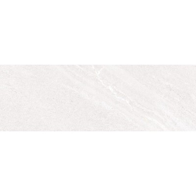 Плитка 40326 Alchemy Pearl/33,3x100x0,86/R