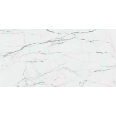 Керамогранит K951844LPR01VTEP CityMarble Статуарио Венато 7ЛПР R9 60X120