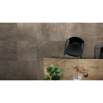 Керамогранит 610010000791 Contempora Burn Struct 30x60