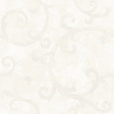 Керамогранит 720 Taptal Ivory 60x60