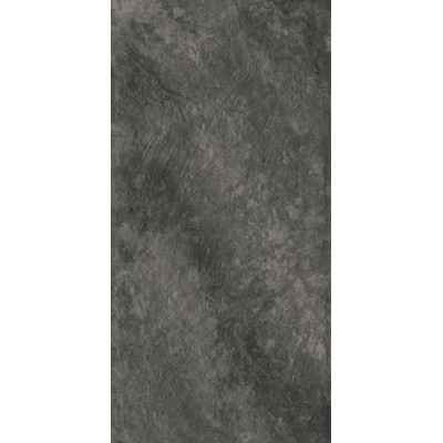 Клинкерная плитка Ardis Dark Klinkier Struktura Mat B1a 30x60