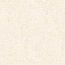 Керамогранит FT4DIL01 Diana Limb 41x41