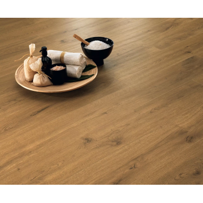 Керамогранит A841 Entice Pale Oak Natural R10 20x120