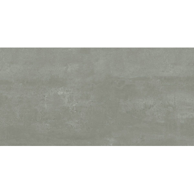 Плитка TP3654AM Филира Серый 30x60