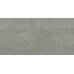 Плитка TP3654AM Филира Серый 30x60