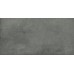 Керамогранит G-1103/CR Beton Антрацит 300x600x9