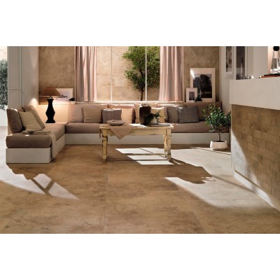 Плитка 8AIB Aix Blanc 40x80