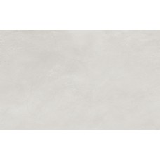 Плитка 010100001150 Лилит серый низ 02 25х40