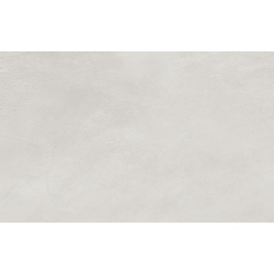 Плитка 010100001150 Лилит серый низ 02 25х40