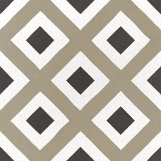 Керамогранит 22113 Caprice City Colours 20x20