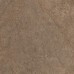 Керамогранит SG172200N Каприччо коричневый матовый 40,2x40,2