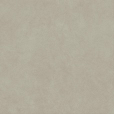 Керамогранит AQ8Y Boost Natural Pro Dove Matt 120x120
