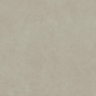 Керамогранит AQ8Y Boost Natural Pro Dove Matt 120x120
