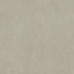 Керамогранит AQ8Y Boost Natural Pro Dove Matt 120x120