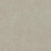 Керамогранит AQ8Y Boost Natural Pro Dove Matt 120x120