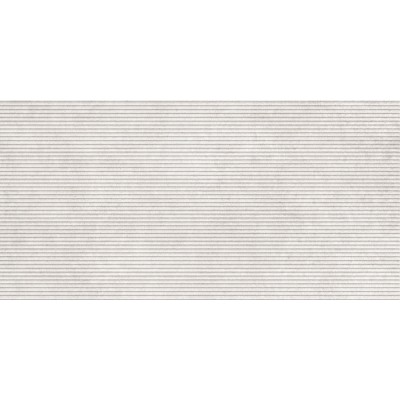 Плитка GT153VG Urban line Светло-серый 30x60