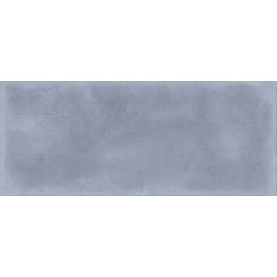 Плитка Folk blue голубой 01 25х60