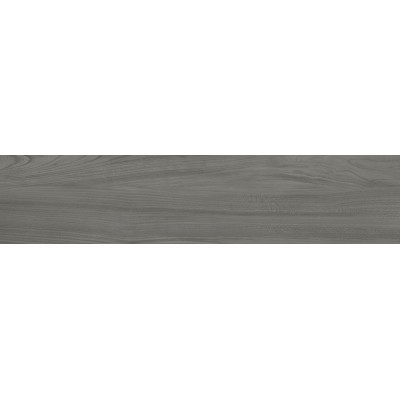 Керамогранит GP2090DUE25R Dune Graphite Sugar 200x900