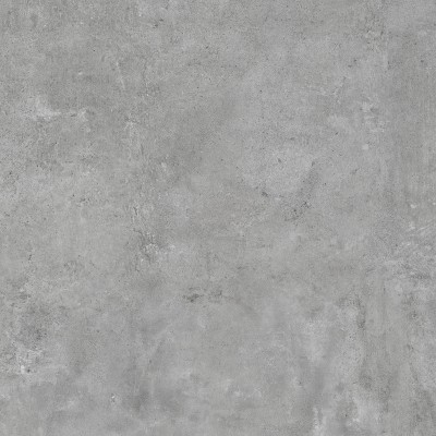 Керамогранит CR6060G0491R Strato Grigio серый матовый 59,5х59,5