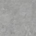 Керамогранит CR6060G0491R Strato Grigio серый матовый 59,5х59,5