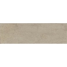 Плитка 9040 Тракай бежевый темный глянцевый 8.5x28.5