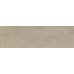 Плитка 9040 Тракай бежевый темный глянцевый 8.5x28.5