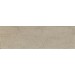 Плитка 9040 Тракай бежевый темный глянцевый 8.5x28.5
