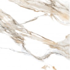 Керамогранит PR138 Duchess Gold polished 60x60