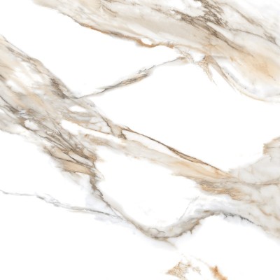 Керамогранит PR138 Duchess Gold polished 60x60